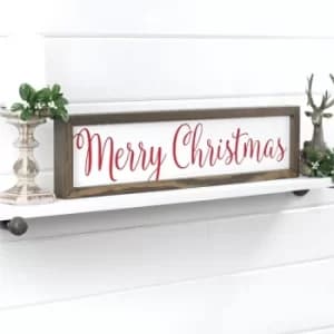 Image of YBS033 Multicolor Decorative Framed MDF Painting