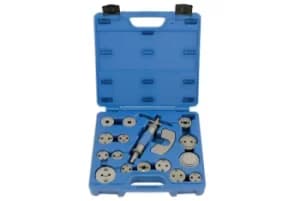 Image of Laser Tools 5626 Brake Caliper Rewind Kit