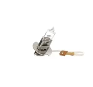 Image of VALEO Light Bulbs 032005 Bulb, spotlight VW,AUDI,MERCEDES-BENZ,Golf IV Schragheck (1J1),POLO (9N_)