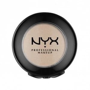 Image of NYX Professional Makeup Hot Singles Eyeshadow Pixie