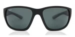 Image of Ray-Ban Sunglasses RB4300 601SR5