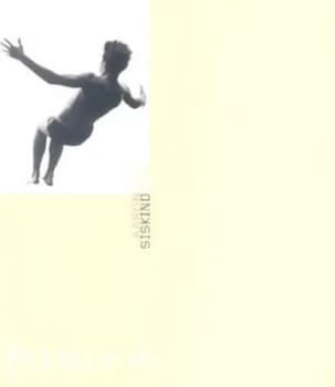 Image of Aaron Siskind by James Rhem Paperback