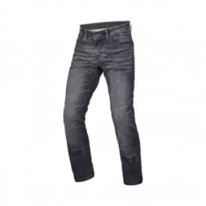 Image of Macna Revelin Grey 32