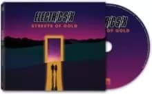 Image of Streets of Gold