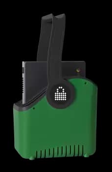 Image of LocknCharge SMALL Baskets