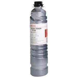 Image of Ricoh 888182 Black Type 3210D Toner Cartridge
