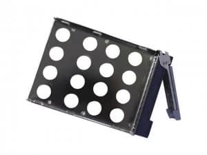 Image of READYNAS DISK TRAY FOR 3220 AND 4220