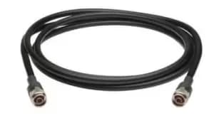 Image of Aruba, a HP Enterprise company AFC7DL03-00 coaxial...