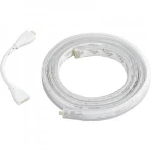 Image of Philips Lighting Hue LED strip Lightstrip Plus 11.5 W