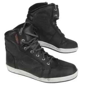 Image of Modeka Midtown Sneakers Grey 37