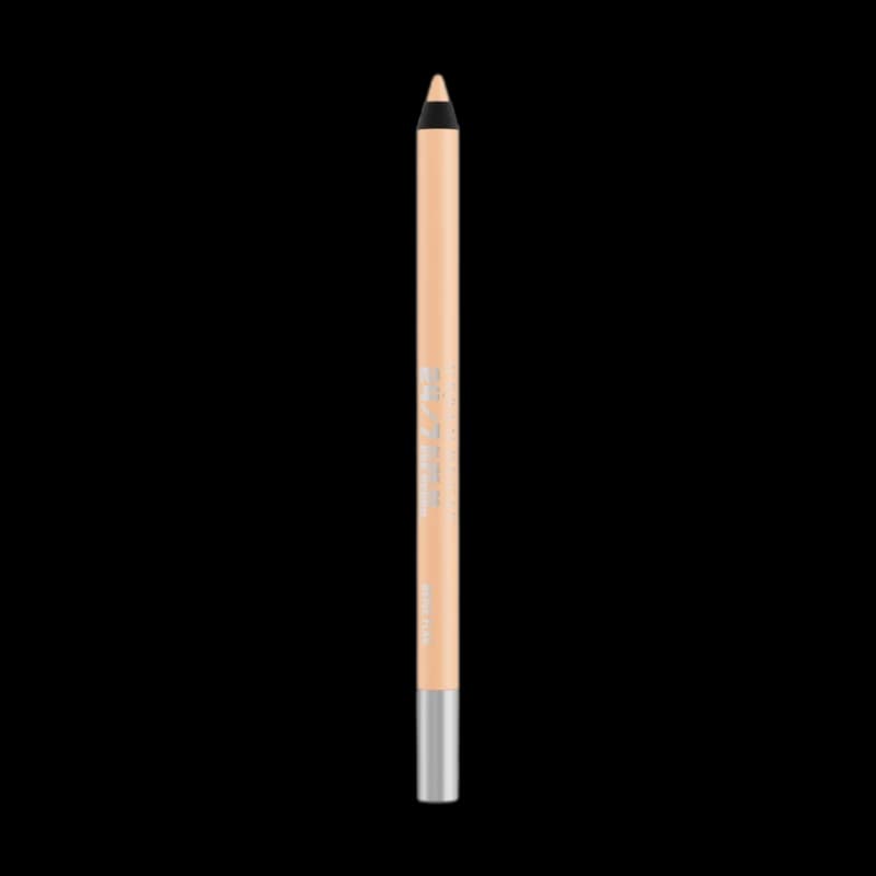 Image of Urban Decay 24/7 Glide-On Eye Pencil 1.2g Beige Flag