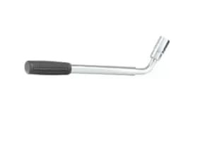 Image of VIRAGE Ratchet Handle 96-011
