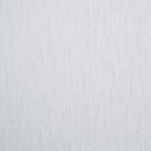 Image of Crown Crown - Panache Synergy Platinum Silver Textured Luxury Vinyl Wallpaper Modern WL-M0735