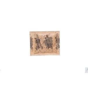 Image of Brown Sugar Sachets Generic Printed Pack 600 PLA303