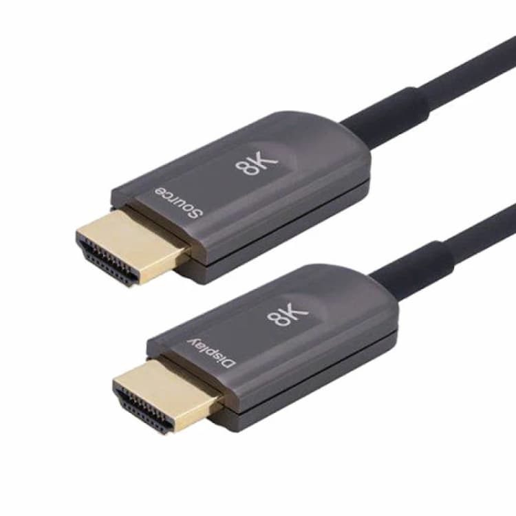 Image of Cablenet 32-3793 HDMI cable