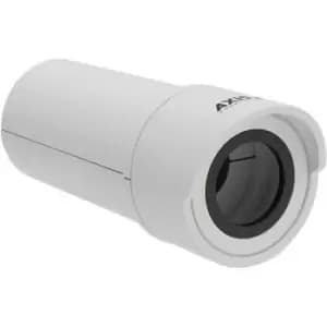 Image of Axis F8215 Housing
