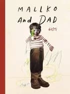 Image of mallko and dad