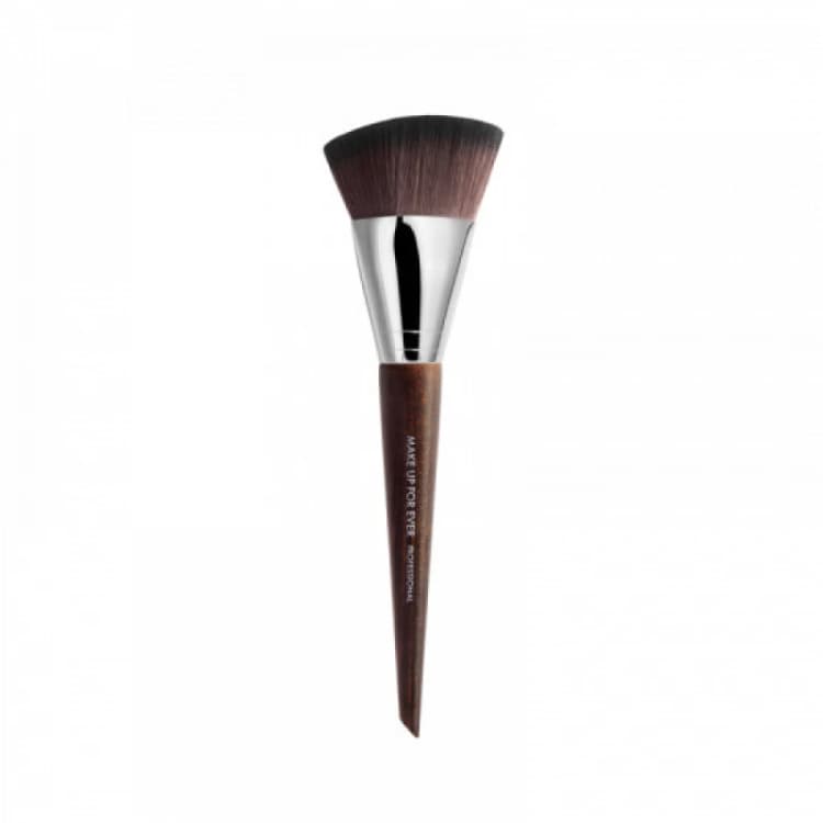 Image of MAKE UP FOR EVER HD Skin Foundation Brush #109