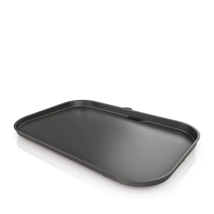 Image of Ninja Woodfire XL Flat Plate