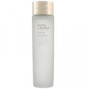 Image of Estee Lauder Micro Essence Skin Activating Treatment Lotion 200ml