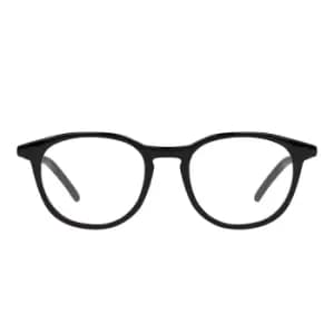 Image of Hugo by Hugo Boss HG 1152 Glasses
