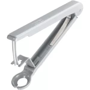 Image of Cherry & Olive Stone Remover