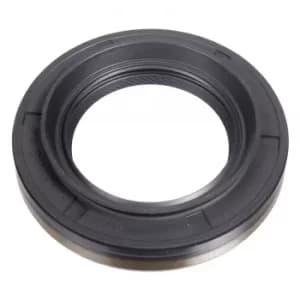 Image of Sealing Ring 102961 by Febi Bilstein