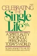 Image of celebrating the single life