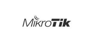 Image of MikroTik LDF LTE6 kit (RBLDFR&R11E-LTE6)