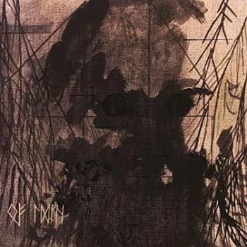 Image of Ghold - Of Ruin Vinyl