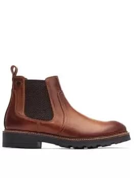 Image of Base London Stellar, Tan, Size 9, Men