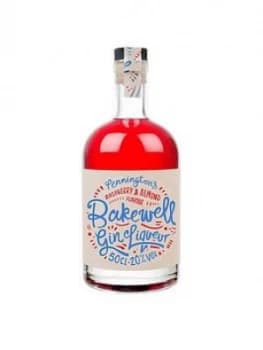 Image of Pennington'S Bakewell Gin Liqueur