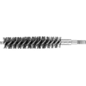 Image of Brush IBU 1680/M6 ST 0,20