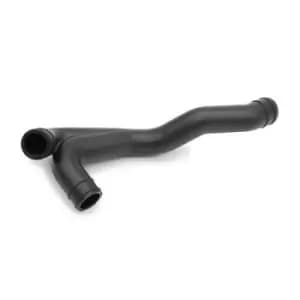 Image of TOPRAN Hose, valve cover breather VW,AUDI,SKODA 112 143 06A103221AB,06A103221AH,06A103221BH 06A103221AB,06A103221AH,06A103221BH,06A103221AB