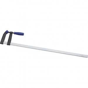 Image of Draper Quick Action F Clamp 800mm
