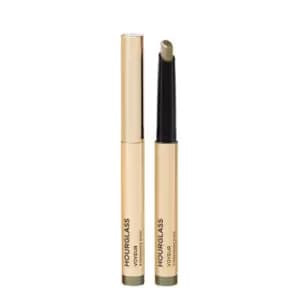 Image of Hourglass Voyeur Eyeshadow Stick - Colour Aurora