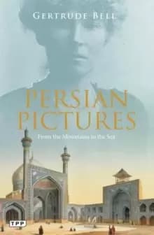 Image of Persian Pictures : From the Mountains to the Sea