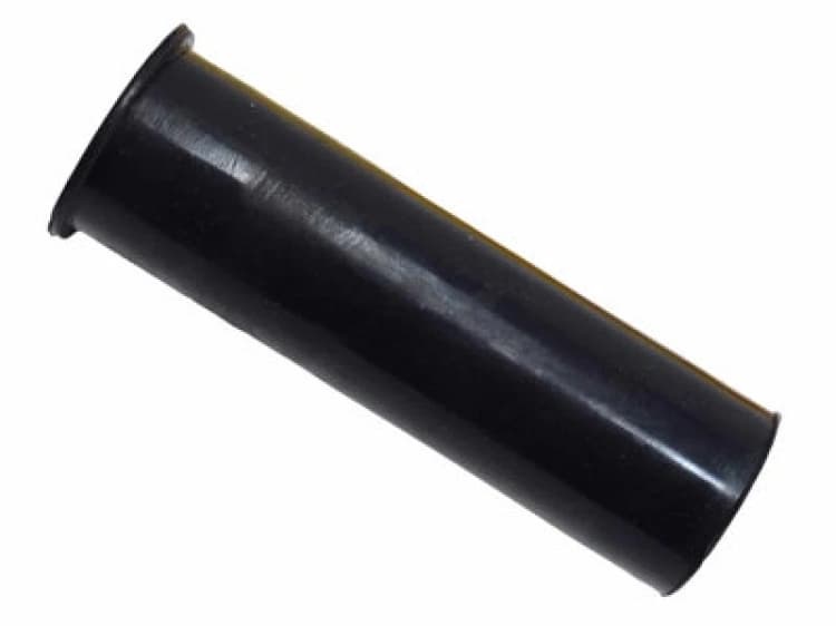 Image of Masonmate Durable M12 X 75mm Rubber Nuts - 50 Pack For All Projects