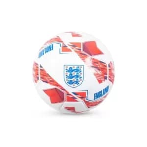 Image of Team Nimbus S5 00 - White
