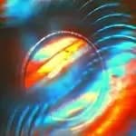 Image of Solar Bears - Advancement (Music CD)