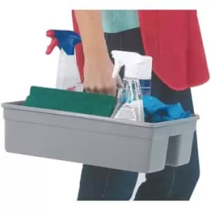 Image of Handy Cleaning Tidy - pack of 2
