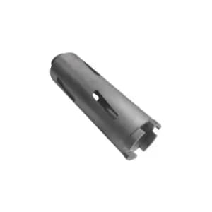 Image of Premium+ Dry Diamond Core Drill Bits - 152mm - Force-x