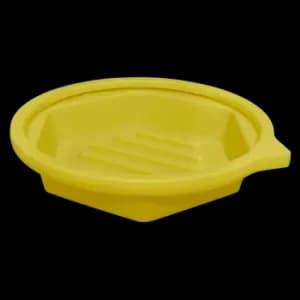 Image of Sealey 86L Drum Tray