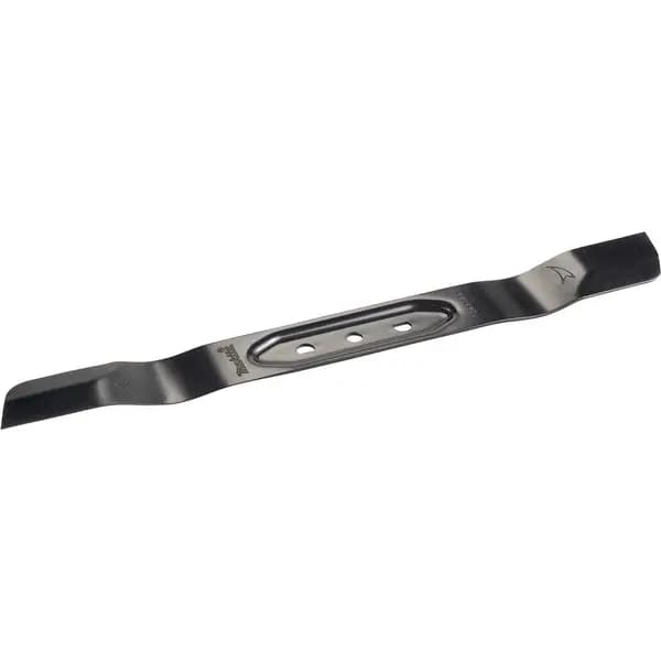Image of Makita Spare Mulching Blade For DLM480 Lawnmower 191Y64-6