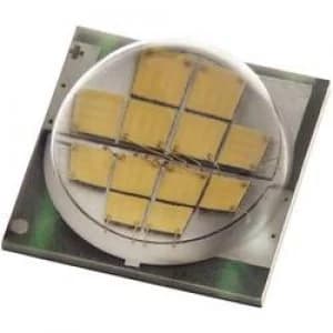 Image of HighPower LED EasyWhite 4 Step 520 lm 120