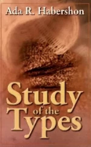 Image of study of the types