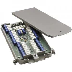 Image of Keithley 7702 Keithley 7702 ACC Differential Multiplexer 7702