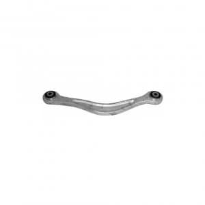 Image of Rear - Upper Track Control Arm LEMFORDER 27280 01
