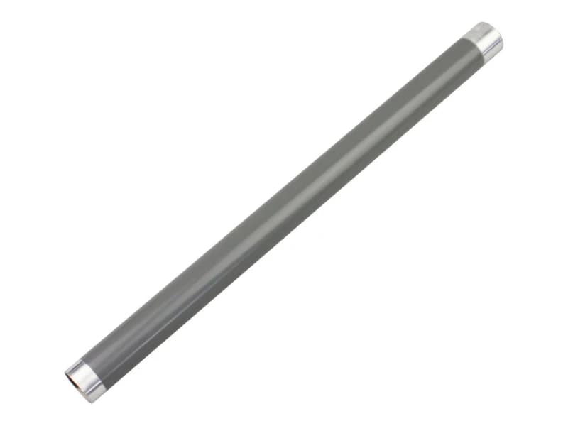 Image of CoreParts MSP3409 printer roller