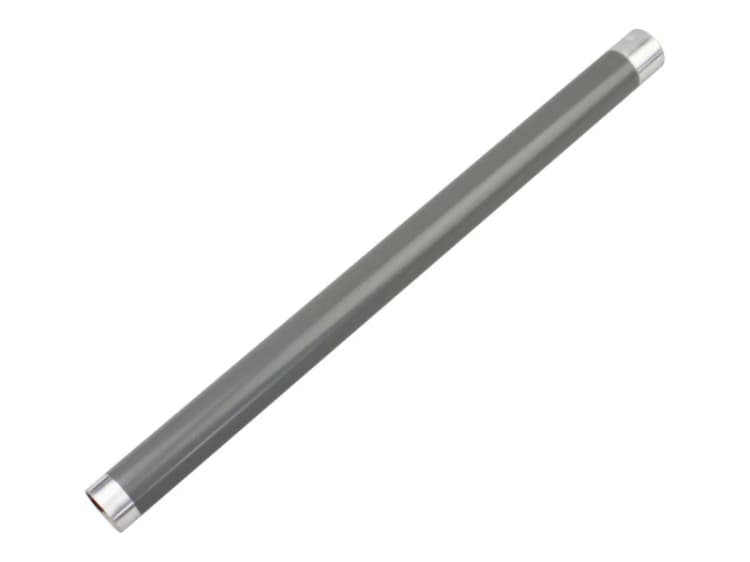 Image of CoreParts MSP3409 printer roller